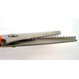 Taksun Sürfile Zig zag Makası (4915)