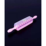 Mantı Matik Rulo Bıçak (4915)