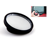 Ayarlanabilir Kör Nokta Ayna Seti (4915)