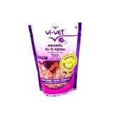 GRANÜL PUDRALI SOYULABİLİR  AĞDA 250GR (4915)