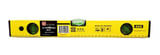 SU TERAZİSİ 40CM SARI (4915)