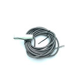 Lavabo Ve Gider Boru Açacağı (3 Metre) (4915)