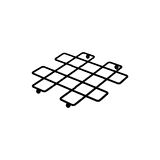 Evilem Metal Nihale (4915)