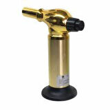 PÜRMÜZ TORCH NARGİLE ÇAKMAK BS-661 (4915)