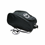 Ayakkabılık Çanta (4915)