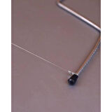 Pasta Kesme Teli - Pasta Dilimleyici (4915)