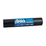 Dökk Jumbo Standart Kurban Poşeti (4915)