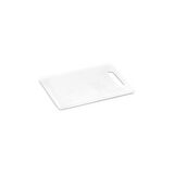 SAPSIZ KÜÇÜK PLASTİK KESİM PANOSU (4915)