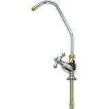 Su Arıtma Cihazı Musluğu Yıldız Model Megro (4915)