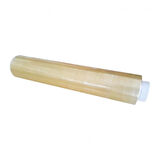 30cm X 200mt Pvc Gıda Streç Film Dökme (4915)