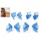 Bebek Koruma Seti 30 Parça (4915)