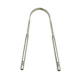 Dil Temizleme Dil Sıyırıcı Ve Temizleme Aparatı (4915)