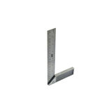 40CM MASA GÖNYESİ (4915)