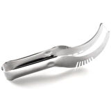 Karpuz Dilimleyici Ve Servis Bıçak (4915)