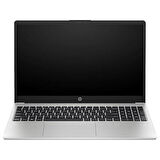 HP 250 G10 I7-1355U 16 GB RAM 512 GB SSD 15.6" DOS 9G2G8ET K9
