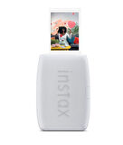 Fujifilm Instax Mini Link 3 Beyaz Akıllı Telefon Yazıcısı