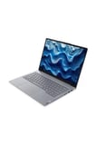 ThinkBook 14 G8 Intel Core 7 240H 16GB 256GB SSD 14" WUXGA W11H Dizüstü Bilgisayar & Çanta