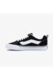 Knu Skool Unisex Sneaker