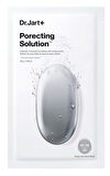Dr. Jart Porecting Solution - Yüz Maskesi 28g
