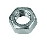 8 mm. Somun