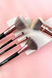 Flormar Klasik Far Fırçası - Eyeshadow Brush - 014 - 8690604597796