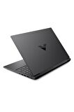 HP VİCTUS 16 i5 14500HX 16GB 512GB SSD RTX4050/6GB 240HZ 16.1'' QHD W11PRO 9J204EA & PER4 ÇANTA