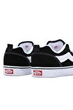 Knu Skool Unisex Sneaker