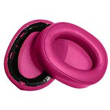 Sony WH-H900N MDR-100ABN WH-H910N 100ABN H900N Uyumlu Kulaklık Süngeri Pedi Yastığı Yedek Kulaklık Pedi