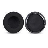 Beyerdynamic DT440 DT660 DT770 DT880 DT990 Uyumlu Kulaklık Süngeri Pedi Yastığı Yedek Kulaklık Pedi