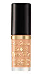 Too Faced Born This Way Super Coverage Concealer - Kapatıcı, Seyahat Boyu 2 ml - Light Beige