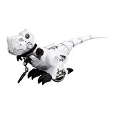 Silverlit Train Akıllı Robot Dinozor
