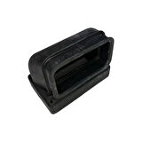 Motobir Hava Filtre Emiş Borusu Orjinal Y4TVS7003A0178 Tvs Jupiter 125 Euro 5