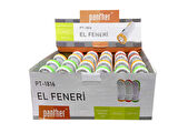 Panther PT-1816 El Feneri