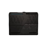 MSI Vector 16 HX AI Ultra 9 275HX 96GB 512GB SSD RTX5080/16GB 175W 16'' WQXGA W11H Gaming Laptop