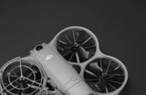 DJI Neo 2 Orijinal Pervane Tam Set