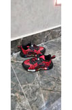 Çocuk spor Ayakkabi