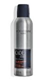 L'occitane Cade Tıraş Jeli 150 ML 