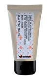 Davines Invisible Serum Satensi Görünüm Sağlayan Görünmez Serum 50 ml
