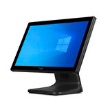Tiwox TP-1903 18,5" i3 3.Nesil 8GB RAM 128 SSD Endüstriyel Pos PC