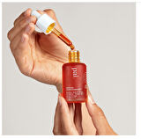 Pai Bıoregenerate - Kuşburnu Yağı 10 ml 