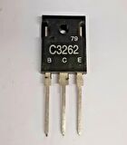 2SC 3262 TO-247 TO-3PF TRANSISTOR