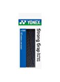 Yonex AC 133 SUPER STRONG GRAP TEK ADET KIRMIZI