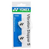 YONEX AC 165 2'li VİBRASYON KESİCİ