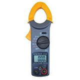 KT203 AC/DC PENSAMPERMETRE
