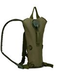 SİNGLE SWORD Camel Bag Su Çantası