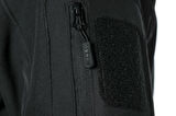 Single Sword Su ve Rüzgar Geçirmez Tactical Softshell Mont