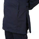 Single Sword Jandarma Asayiş Parka XL