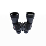 BINOCULARS BREAKER WD2/40X60 DÜRBÜN 