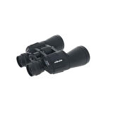 NIKULA BINOCULARS 30X50 DÜRBÜN 