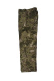 Single Sword Çocuk Asker Kıyafeti Y.TSK-5